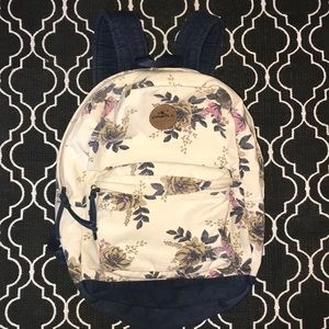 O’Neil Backpack